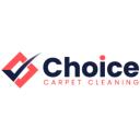 Choice Tile and Grout Cleaning Adelaide logo